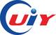 UIY Technology Inc., LLC