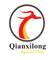 QianXilong Special Fiber Company, FC