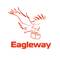 Eagleway Cargo, LLC