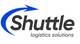 Shuttle Logistics Solutions, LLC