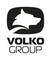 Ningbo Volko Trading Co., Ltd, LLC