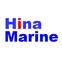 Zhoushan Hina Mach Co., Ltd, LLC