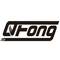 Qinfeng Wire and Cable, LLC