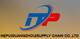 Nepu(Guangzhou) supply chain Co.,Ltd, LLC