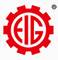 HanGong Valve Co.,Ltd, JSC