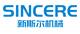 Qingdao Sincere Machinery, LLC