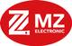 Wuhan MZ Electronic Co, LLC