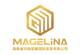 Hainan Magelina International Trade, LLC