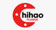 Hebei Chihao Pipeline Equipment Co., Ltd, LLC