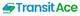 Transit Ace Logistics Co.,LTD, LLC