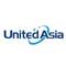 Qingdao united asia industry, LLC
