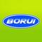 Liaoning Borui Machinery Co., Ltd, Corporation