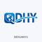 Qingdao Dehuanyu International Trade, LLC