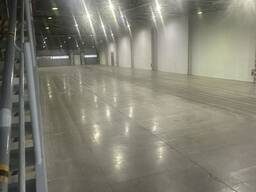 国际铁路、国际汽运、阿拉木图仓储配送